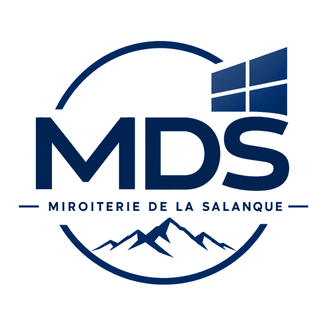 Miroiterie de la Salanque